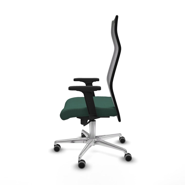 Office Chair Piqueras y Crespo B2D086G