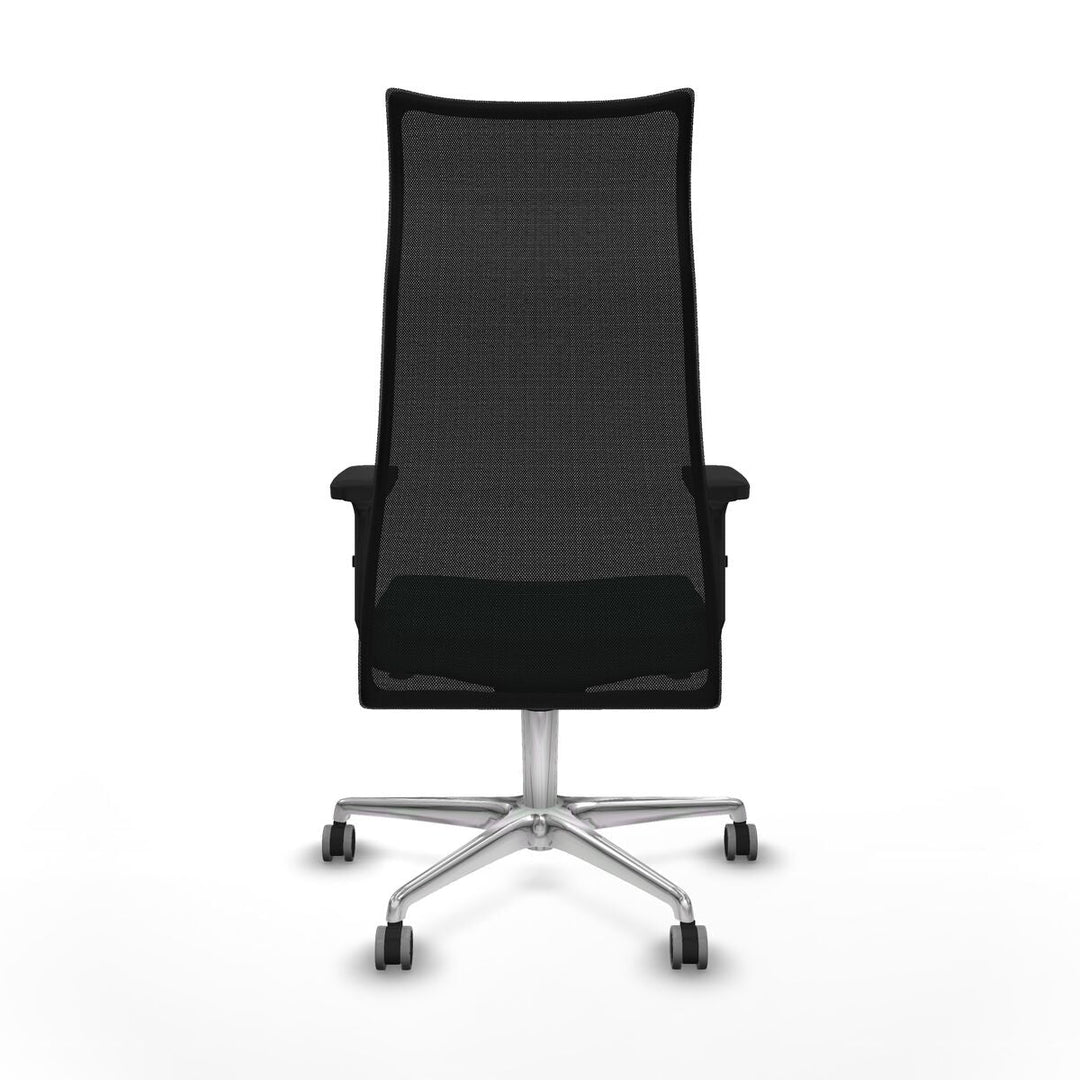Office Chair Piqueras y Crespo B2D086G