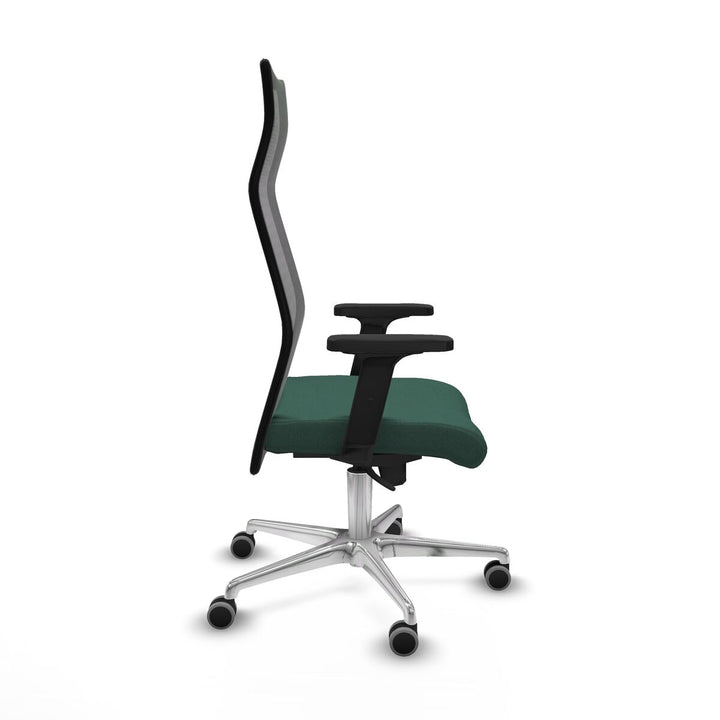 Office Chair Piqueras y Crespo B2D086G