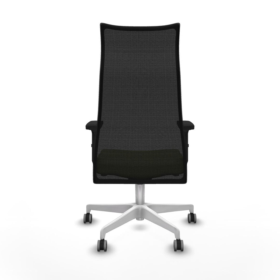 Office Chair Piqueras y Crespo B2D026G