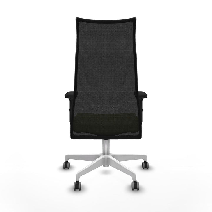 Office Chair Piqueras y Crespo B2D026G