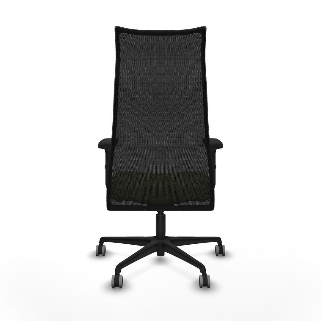 Office Chair Piqueras y Crespo B2D036G