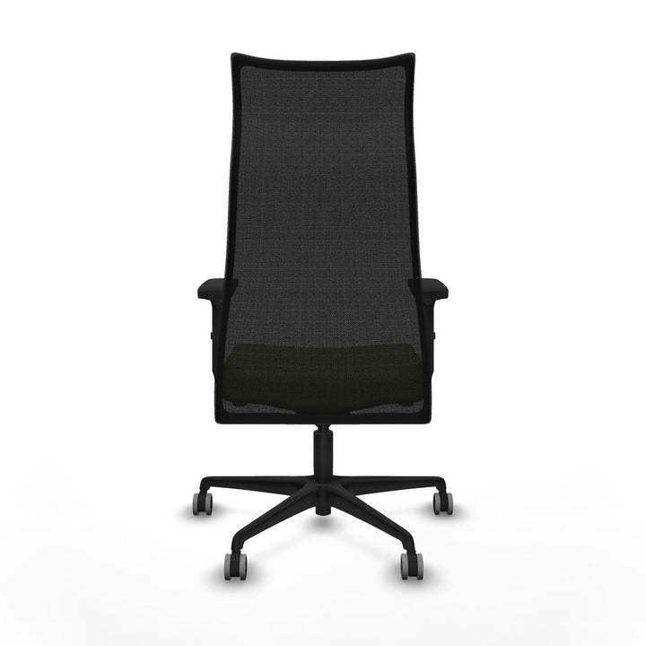 Office Chair Piqueras y Crespo B2D036G