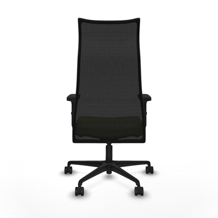Office Chair Piqueras y Crespo B2D036N