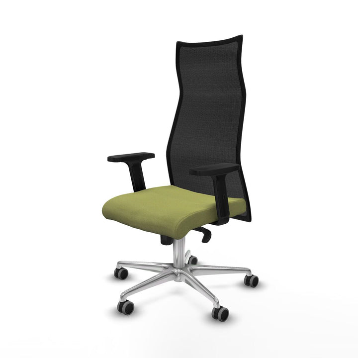 Office Chair Piqueras y Crespo B2D086G