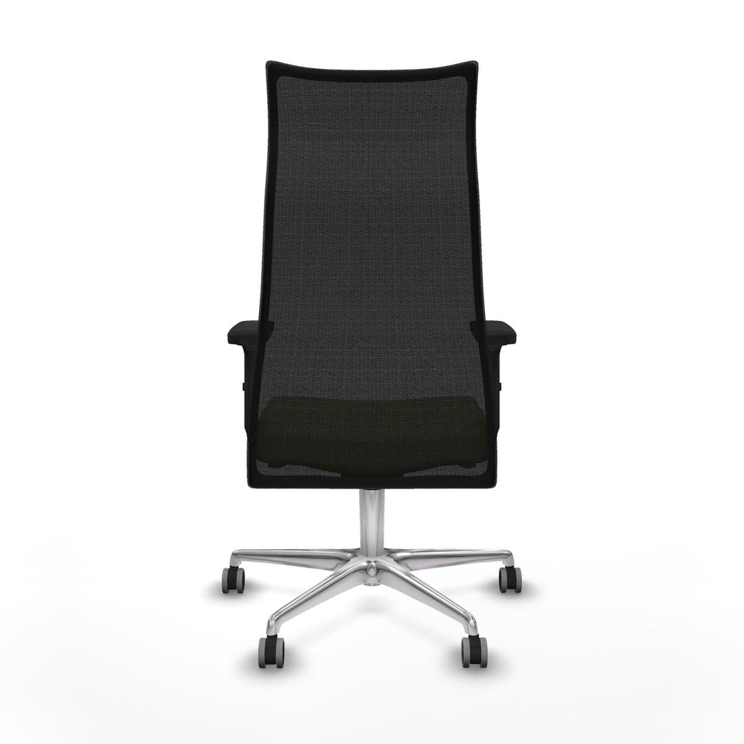 Office Chair Piqueras y Crespo B2D086G