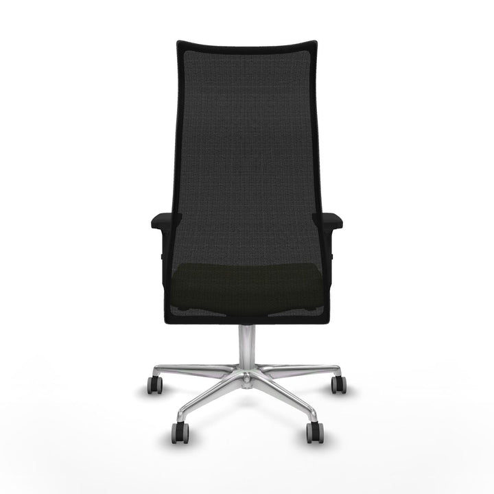 Office Chair Piqueras y Crespo B2D086G
