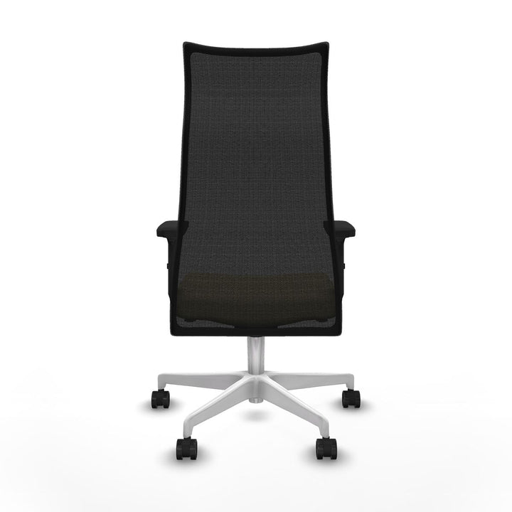 Office Chair Piqueras y Crespo B2D026N Cream