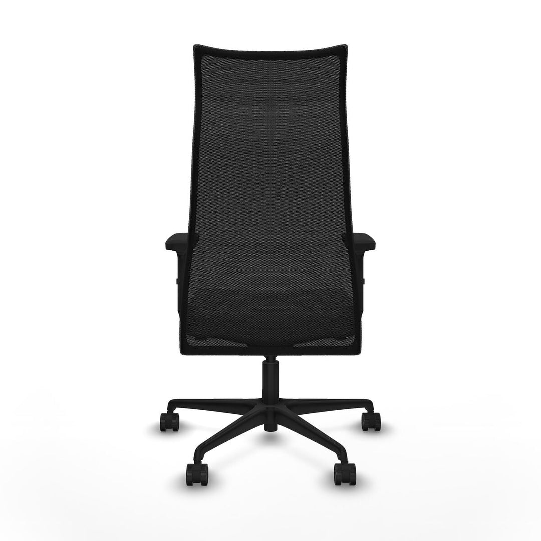 Office Chair Piqueras y Crespo B2D036N Light grey