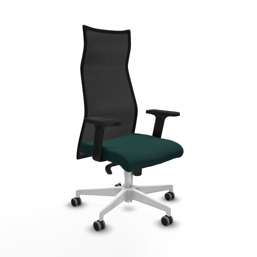 Office Chair Piqueras y Crespo B2D026G