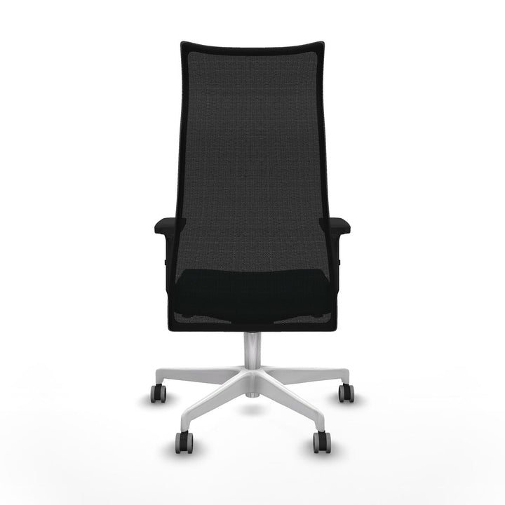Office Chair Piqueras y Crespo B2D026G
