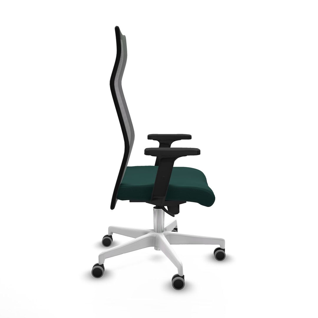 Office Chair Piqueras y Crespo B2D026G