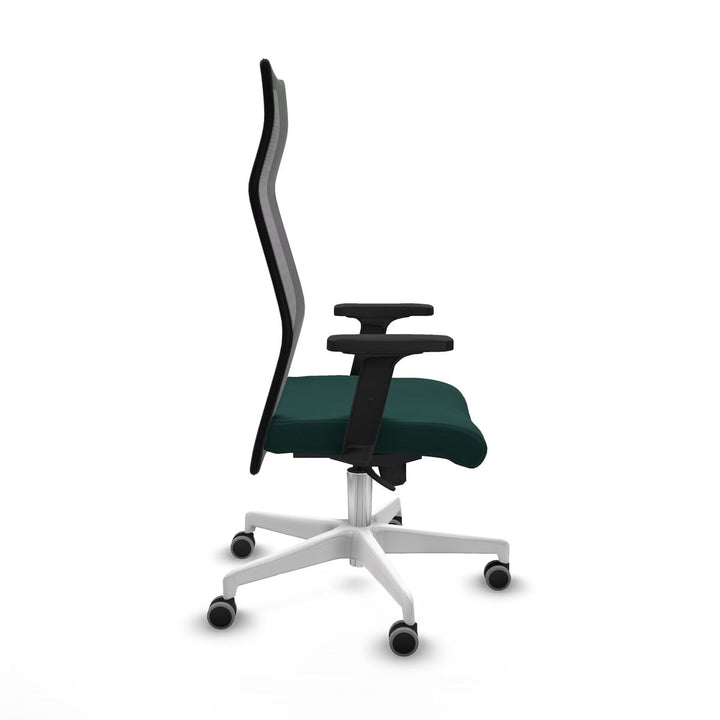 Office Chair Piqueras y Crespo B2D026G