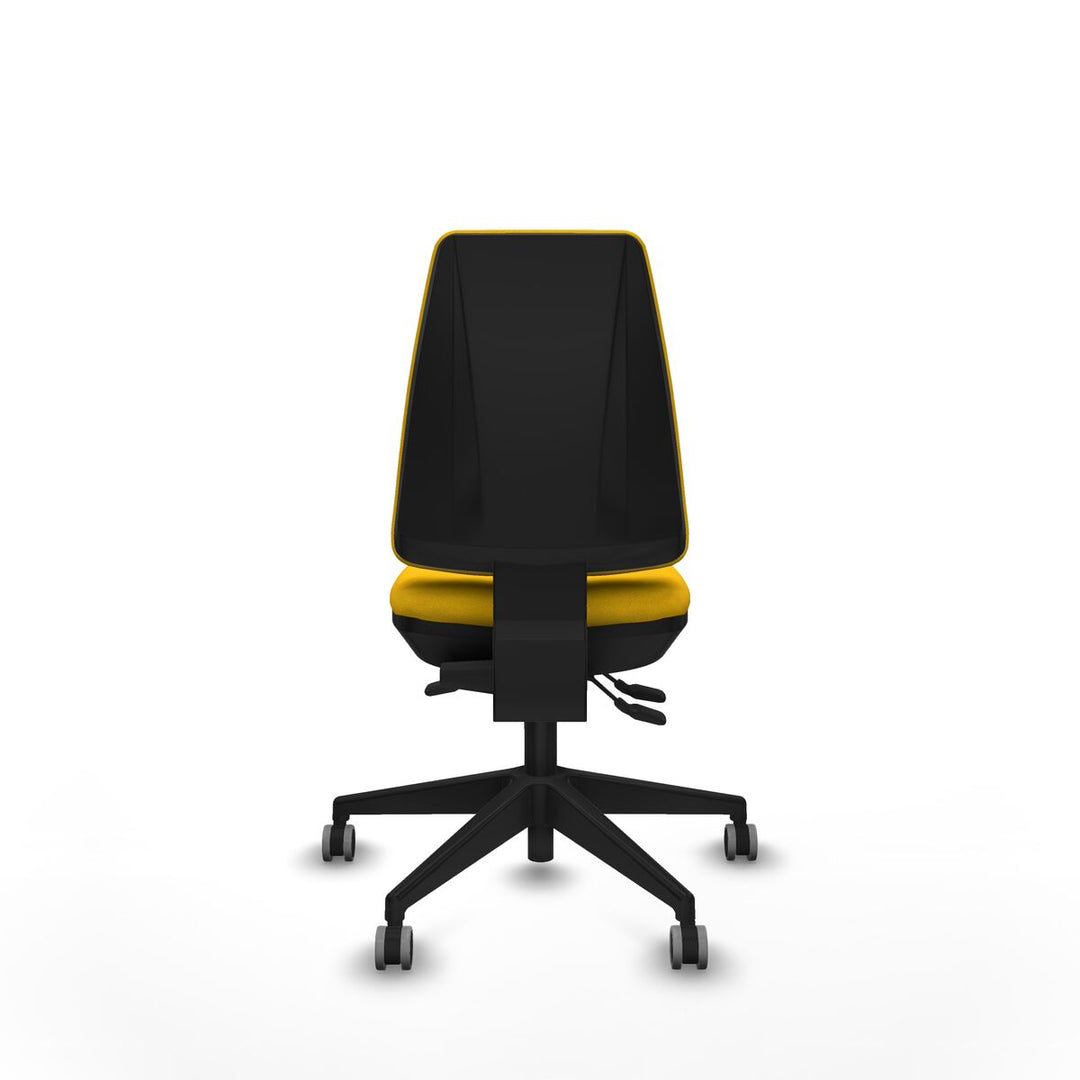 Office Chair Piqueras y Crespo B00066G