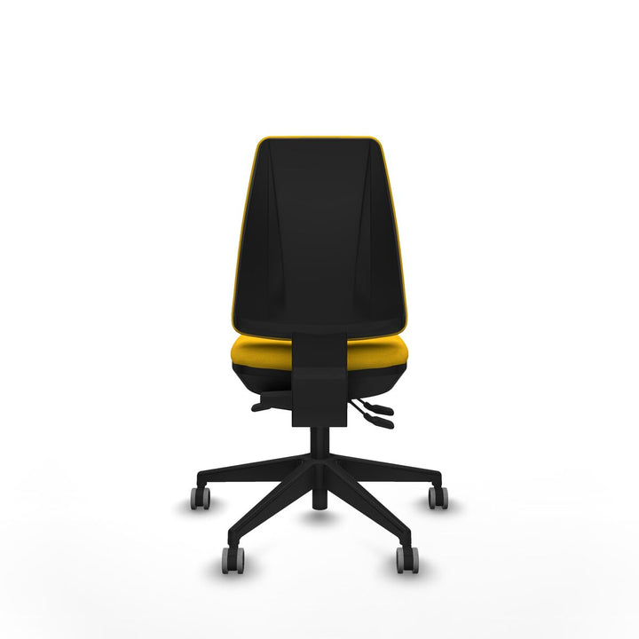 Office Chair Piqueras y Crespo B00066G