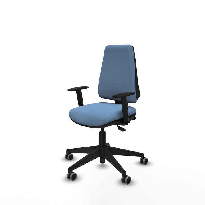 Office Chair Piqueras y Crespo B1D066G