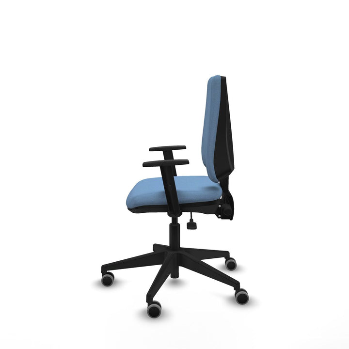 Office Chair Piqueras y Crespo B1D066G
