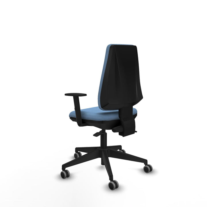 Office Chair Piqueras y Crespo B1D066G