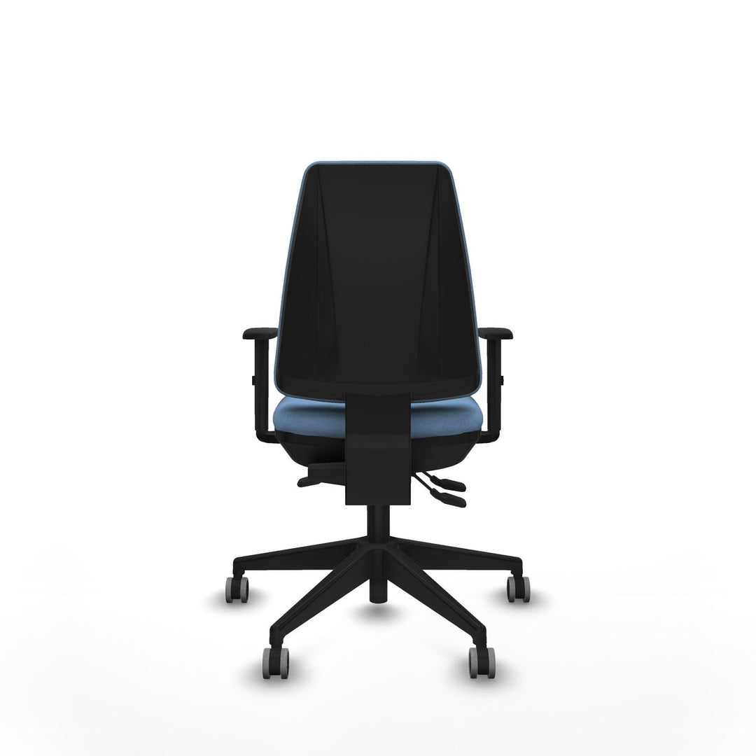 Office Chair Piqueras y Crespo B1D066G