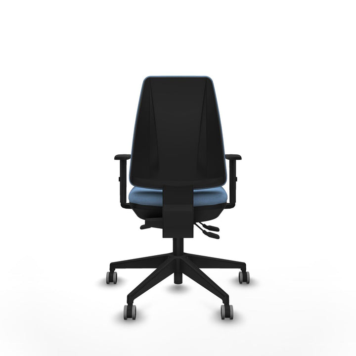 Office Chair Piqueras y Crespo B1D066G
