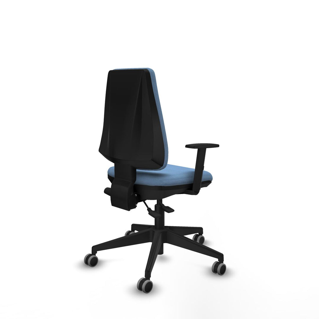Office Chair Piqueras y Crespo B1D066G