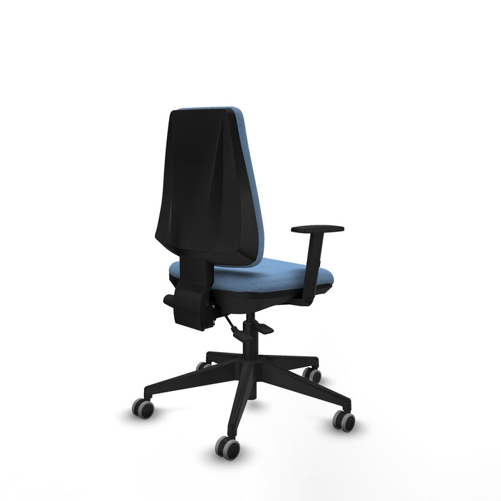 Office Chair Piqueras y Crespo B1D066G