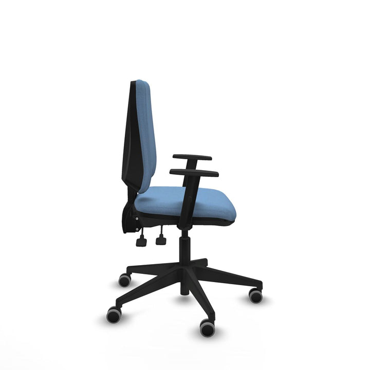 Office Chair Piqueras y Crespo B1D066G