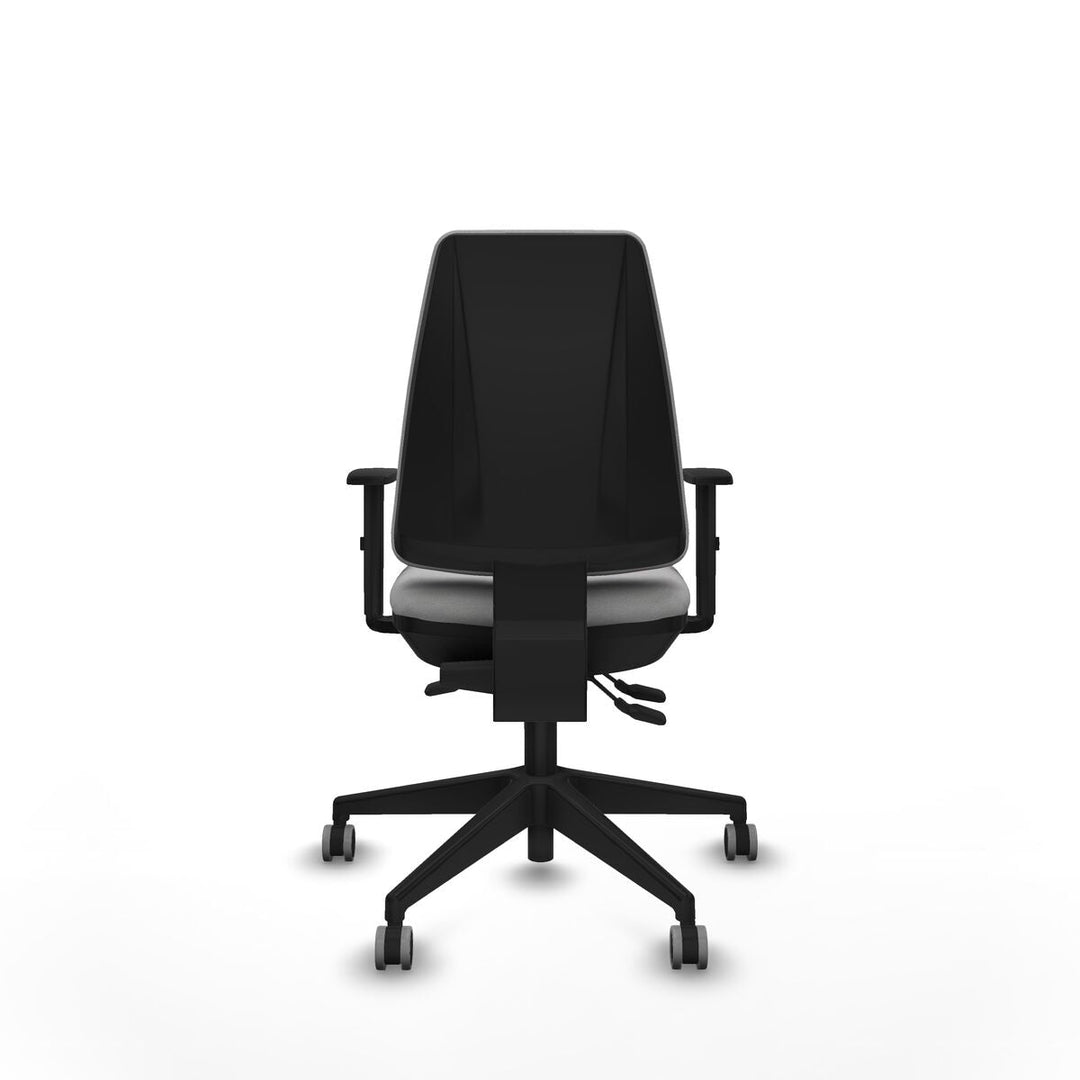 Office Chair Piqueras y Crespo B1D066G