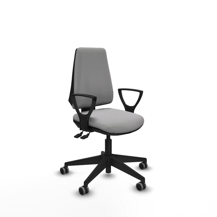 Office Chair Piqueras y Crespo BFN066G