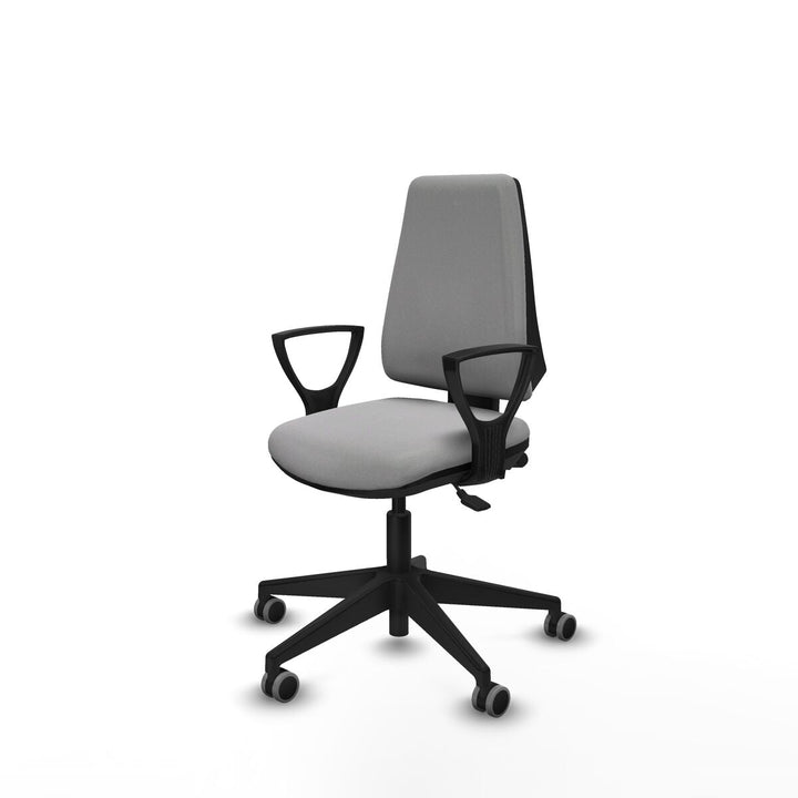 Office Chair Piqueras y Crespo BFN066G