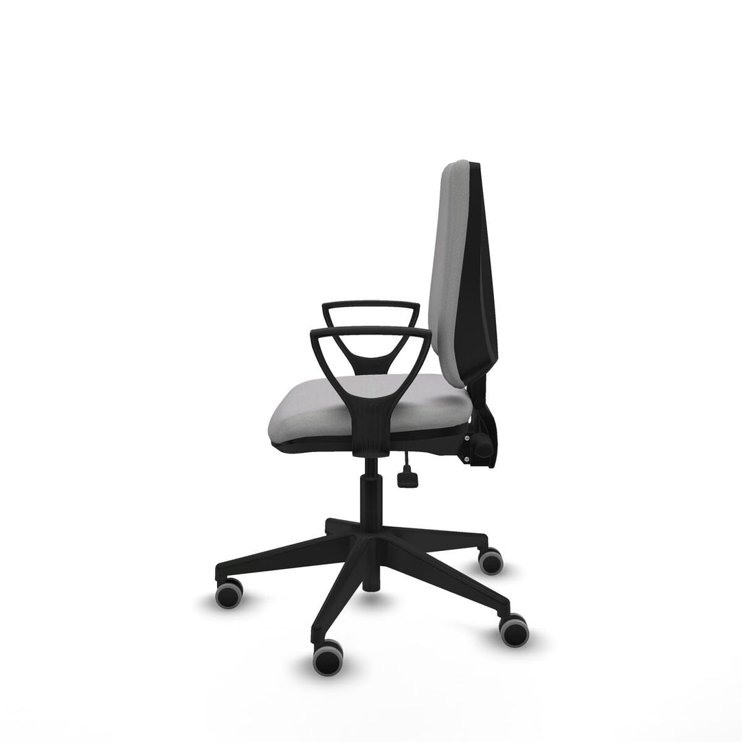 Office Chair Piqueras y Crespo BFN066G