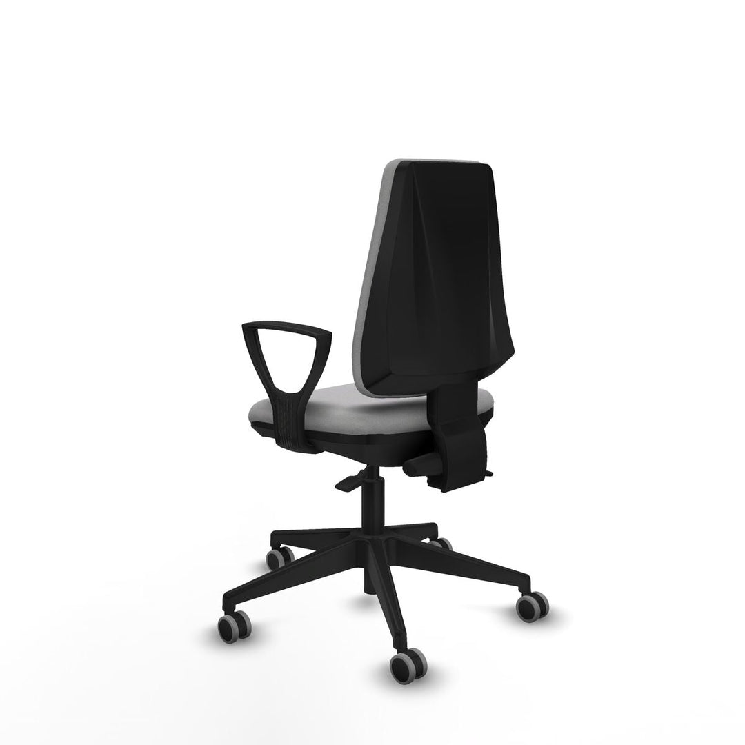 Office Chair Piqueras y Crespo BFN066G