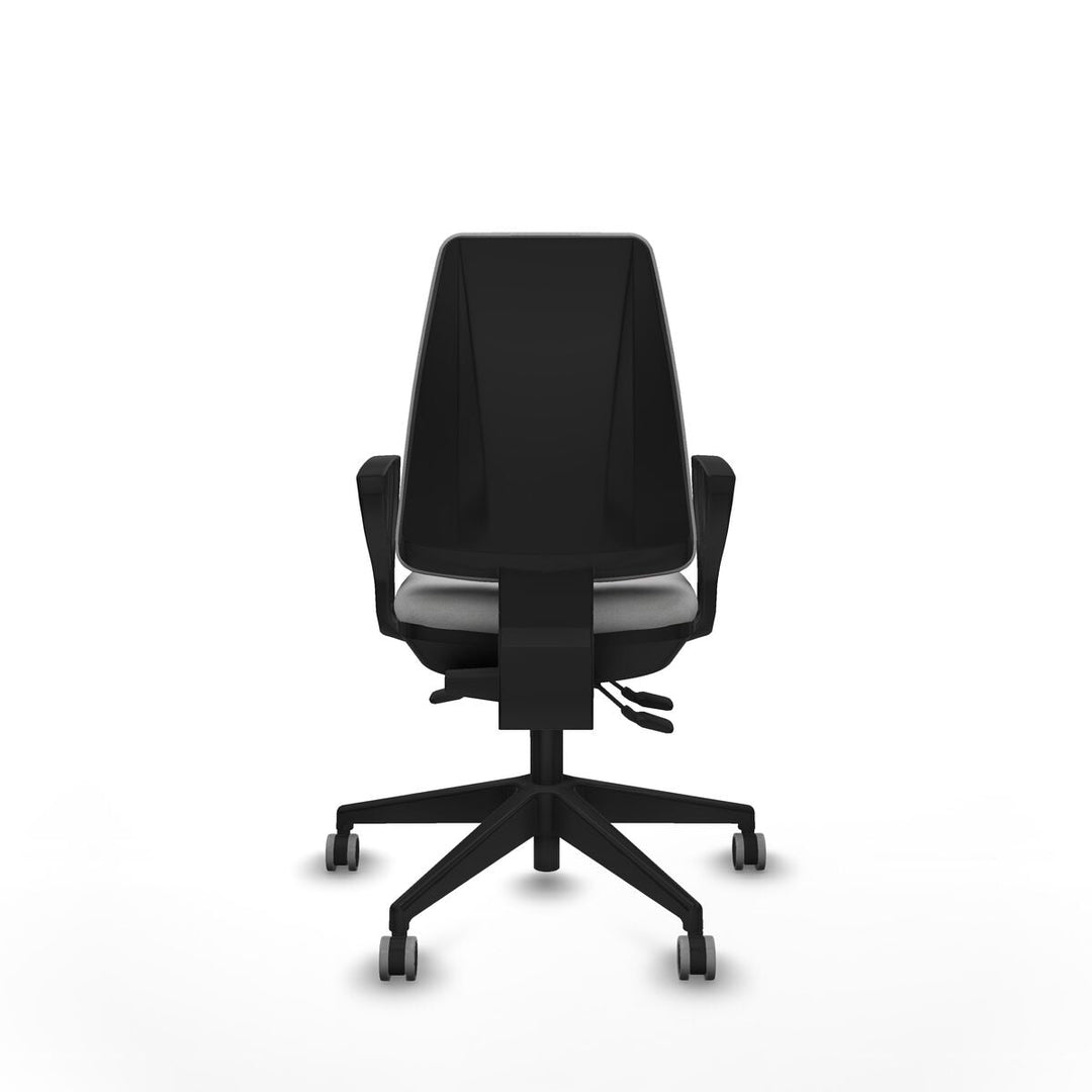 Office Chair Piqueras y Crespo BFN066G