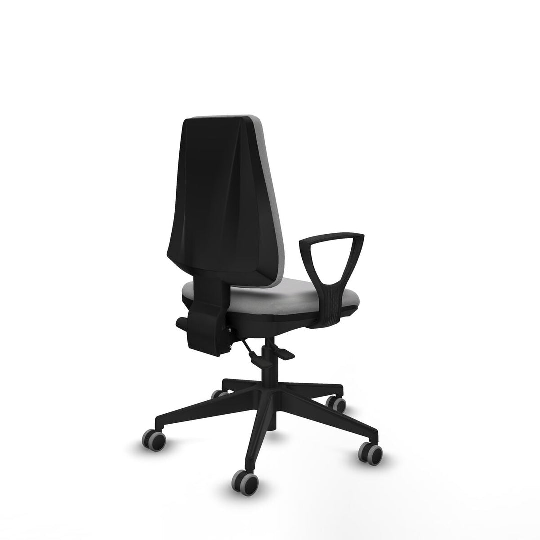 Office Chair Piqueras y Crespo BFN066G