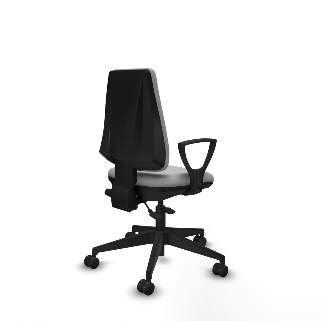 Office Chair Piqueras y Crespo BFN066N