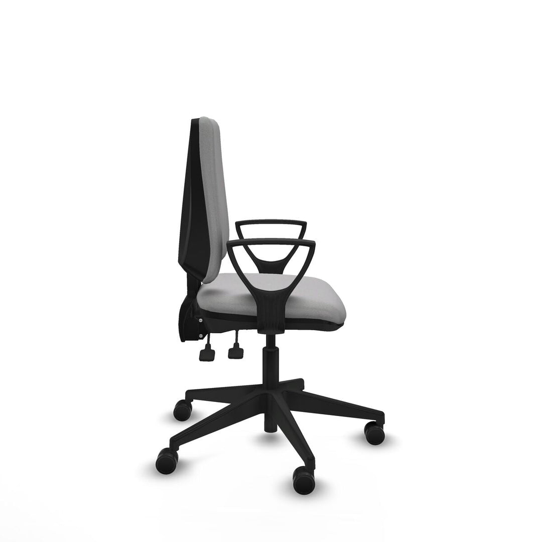 Office Chair Piqueras y Crespo BFN066N