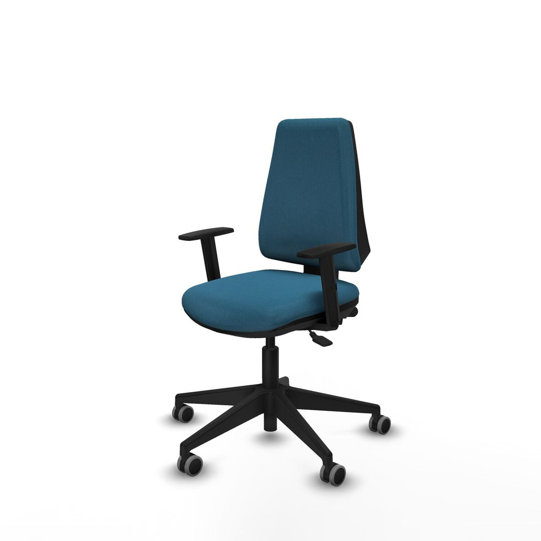 Office Chair Piqueras y Crespo B1D066G