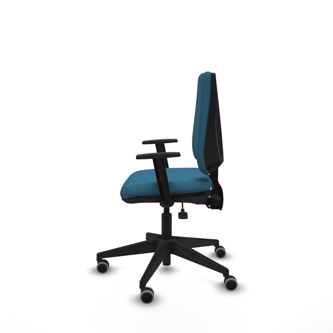 Office Chair Piqueras y Crespo B1D066G