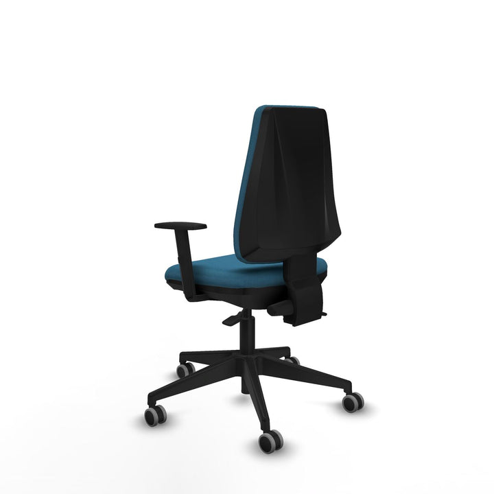 Office Chair Piqueras y Crespo B1D066G