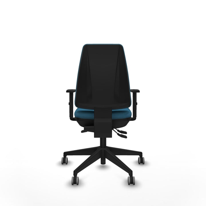Office Chair Piqueras y Crespo B1D066G