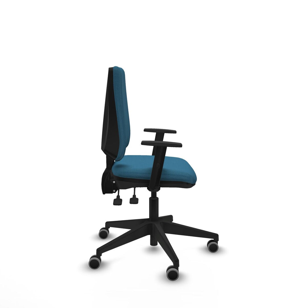 Office Chair Piqueras y Crespo B1D066G