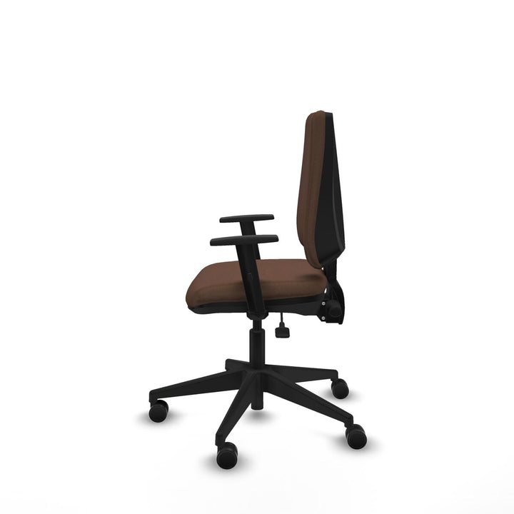 Office Chair Piqueras y Crespo B1D066N