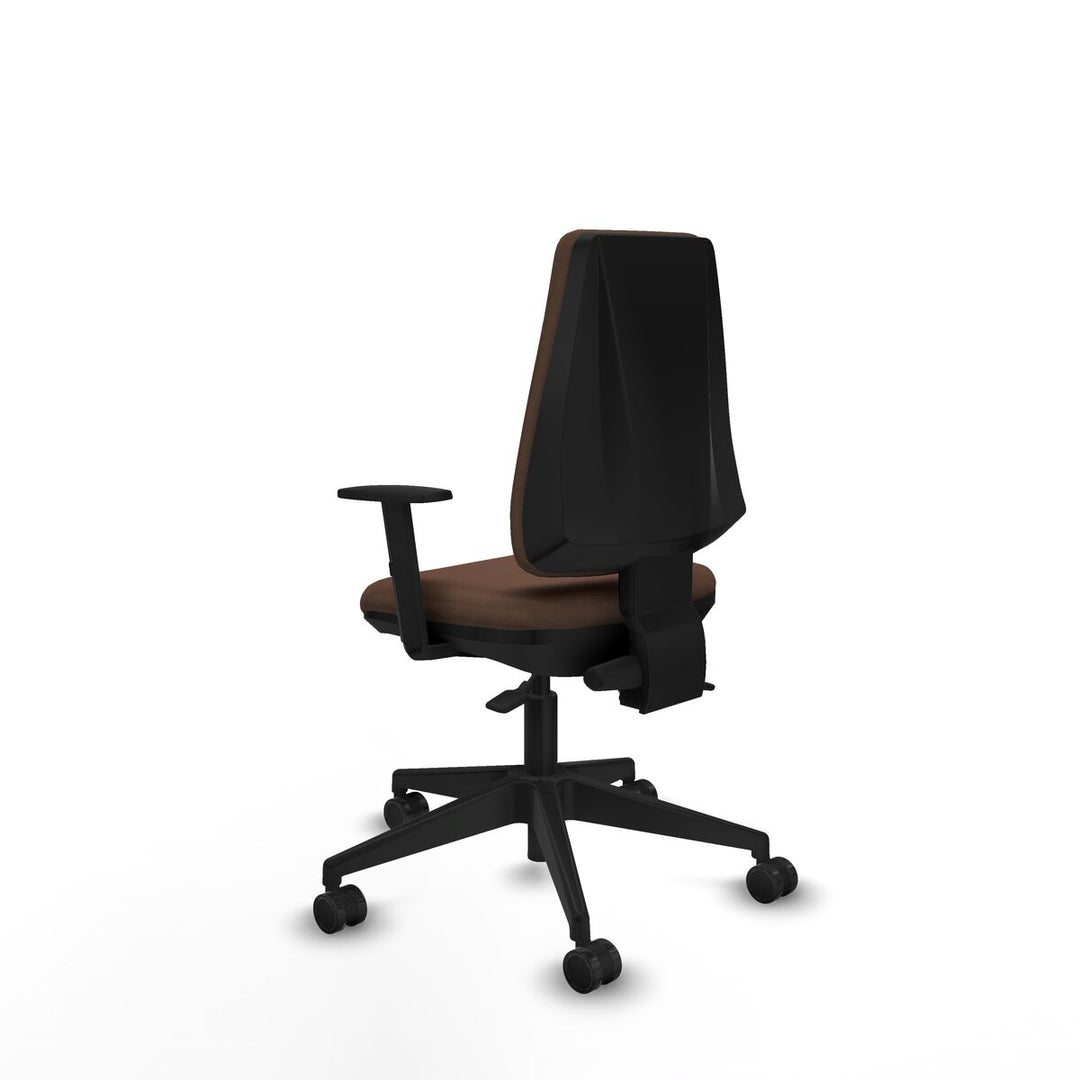 Office Chair Piqueras y Crespo B1D066N