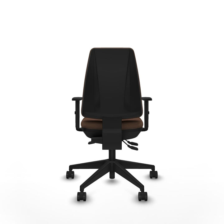 Office Chair Piqueras y Crespo B1D066N
