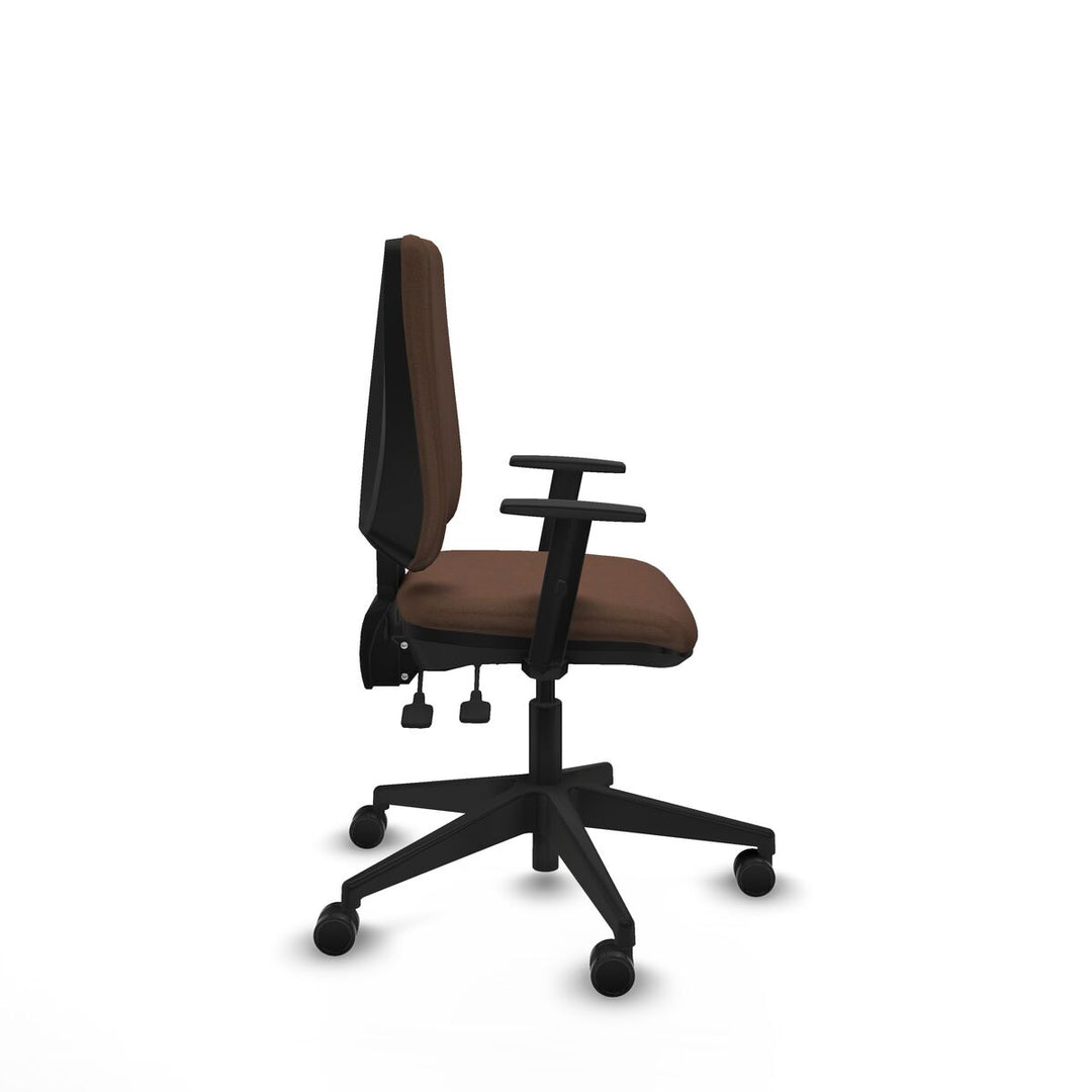 Office Chair Piqueras y Crespo B1D066N