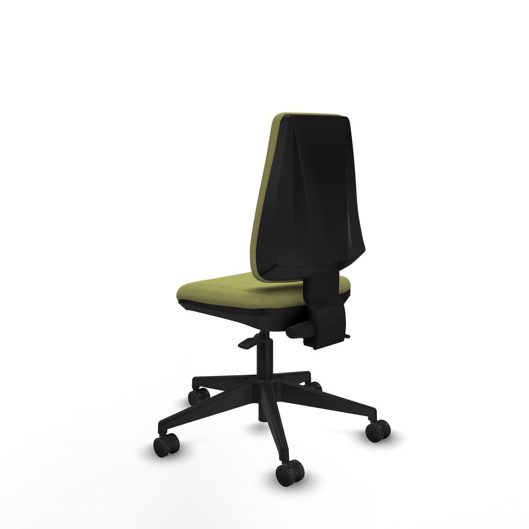 Office Chair Elche AS bali Piqueras y Crespo B00066N