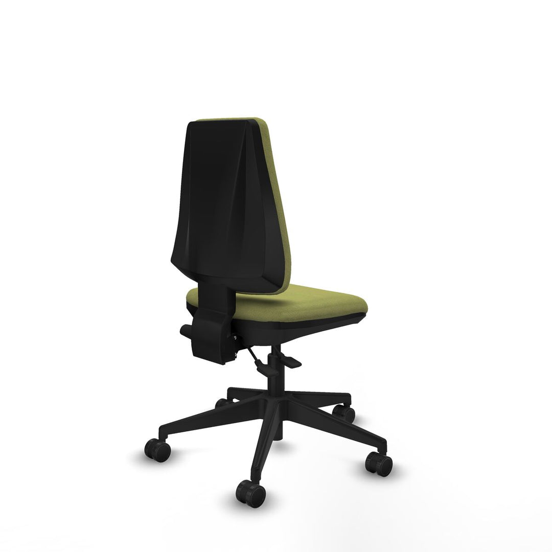 Office Chair Elche AS bali Piqueras y Crespo B00066N