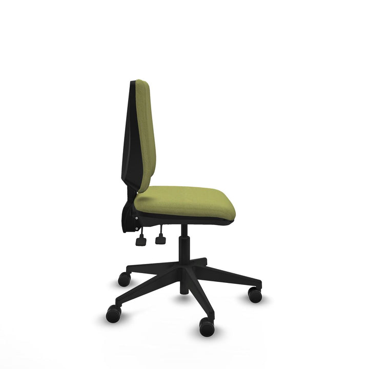 Office Chair Elche AS bali Piqueras y Crespo B00066N