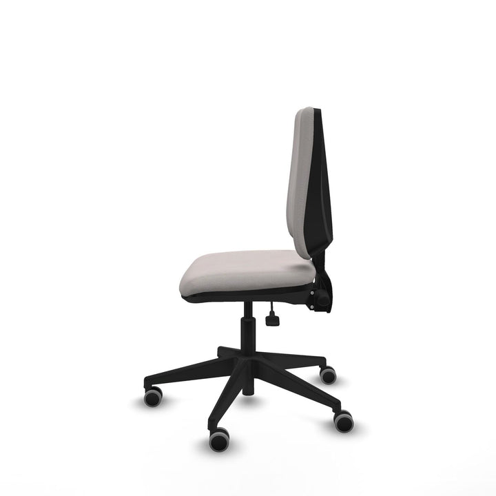 Office Chair Piqueras y Crespo B00066G White