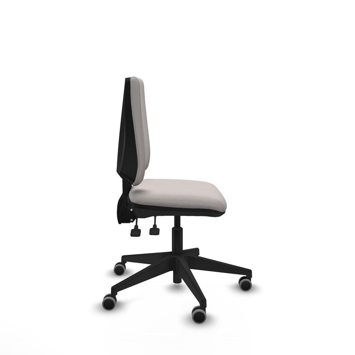 Office Chair Piqueras y Crespo B00066G White